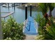 41 Harbour Drive, Trinity Park QLD 4879