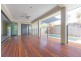 96 Harbour Drive, Trinity Park QLD 4879
