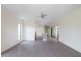 96 Harbour Drive, Trinity Park QLD 4879