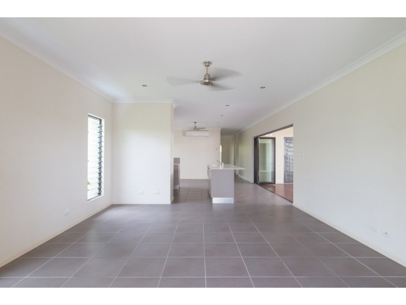 96 Harbour Drive, Trinity Park QLD 4879