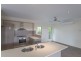 96 Harbour Drive, Trinity Park QLD 4879