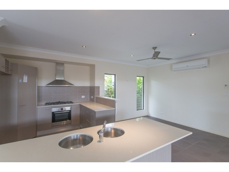 96 Harbour Drive, Trinity Park QLD 4879