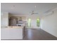 96 Harbour Drive, Trinity Park QLD 4879