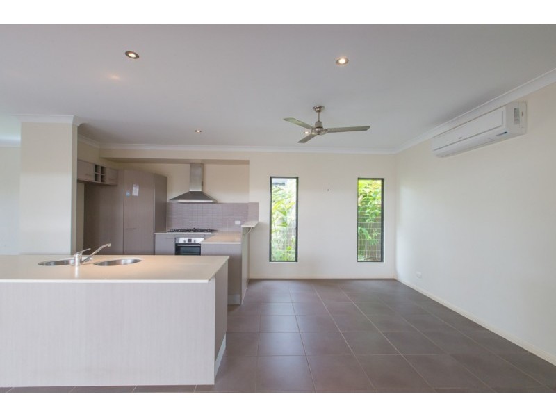 96 Harbour Drive, Trinity Park QLD 4879