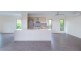 96 Harbour Drive, Trinity Park QLD 4879