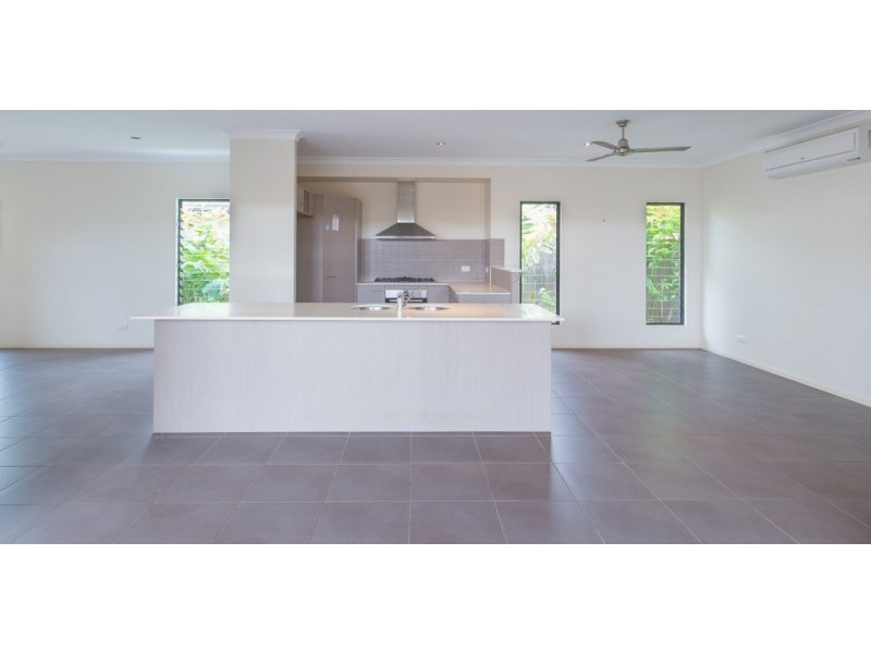 96 Harbour Drive, Trinity Park QLD 4879