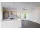 96 Harbour Drive, Trinity Park QLD 4879