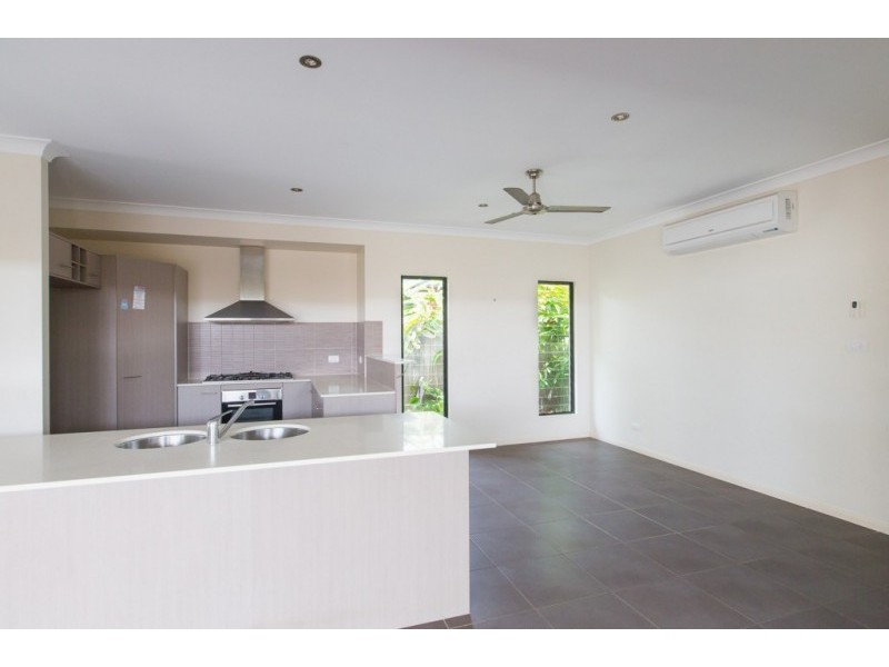 96 Harbour Drive, Trinity Park QLD 4879