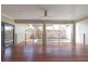 96 Harbour Drive, Trinity Park QLD 4879