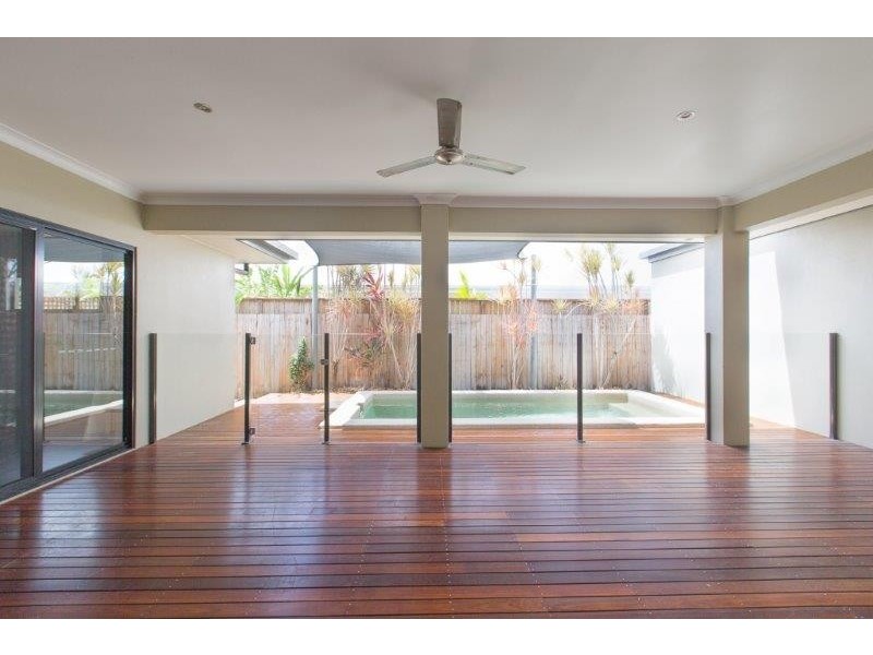 96 Harbour Drive, Trinity Park QLD 4879