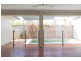 96 Harbour Drive, Trinity Park QLD 4879