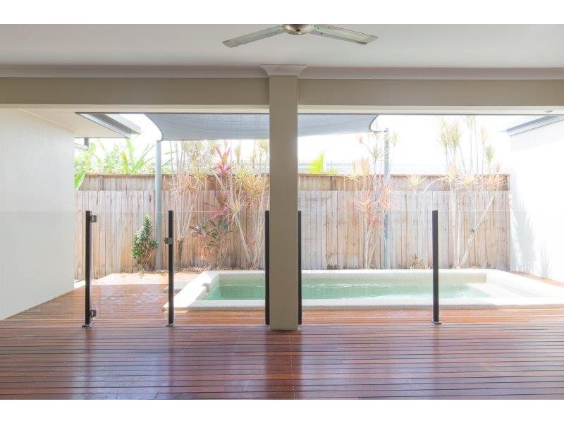96 Harbour Drive, Trinity Park QLD 4879