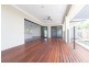 96 Harbour Drive, Trinity Park QLD 4879