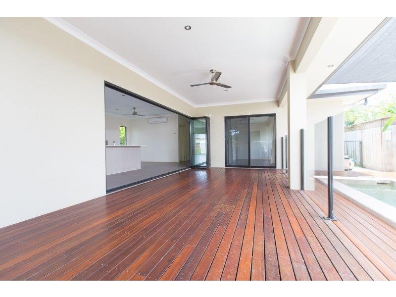 96 Harbour Drive, Trinity Park QLD 4879