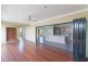 96 Harbour Drive, Trinity Park QLD 4879