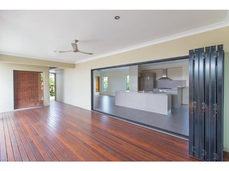 96 Harbour Drive, Trinity Park QLD 4879