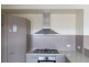 96 Harbour Drive, Trinity Park QLD 4879