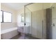 96 Harbour Drive, Trinity Park QLD 4879
