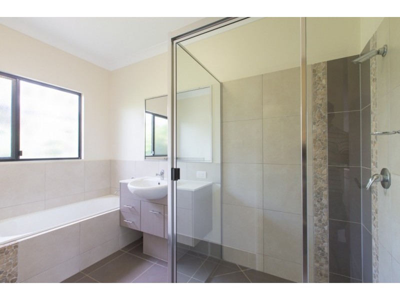 96 Harbour Drive, Trinity Park QLD 4879