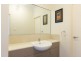 96 Harbour Drive, Trinity Park QLD 4879