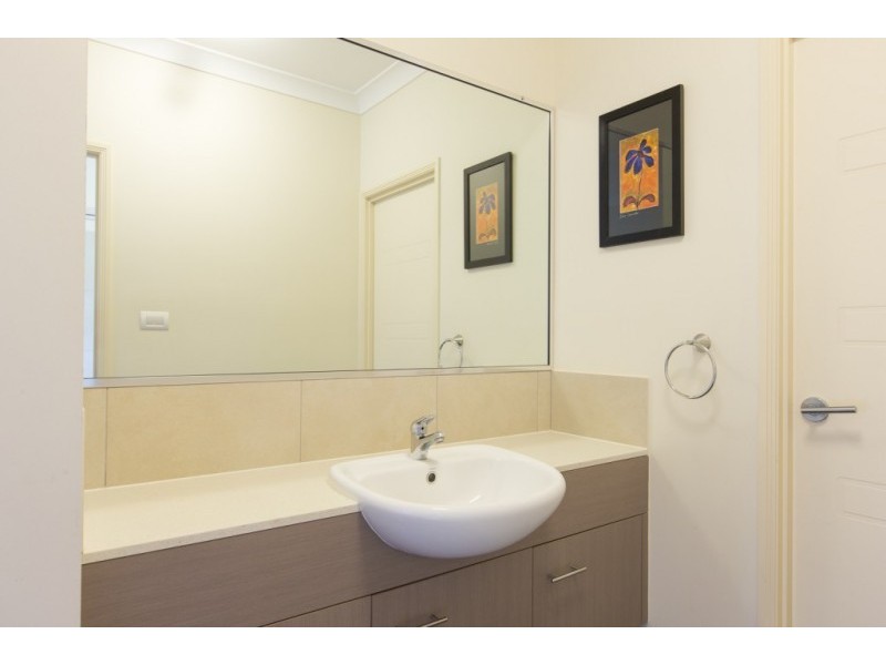 96 Harbour Drive, Trinity Park QLD 4879