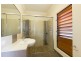 96 Harbour Drive, Trinity Park QLD 4879