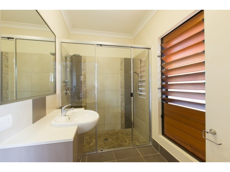 96 Harbour Drive, Trinity Park QLD 4879