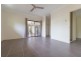96 Harbour Drive, Trinity Park QLD 4879