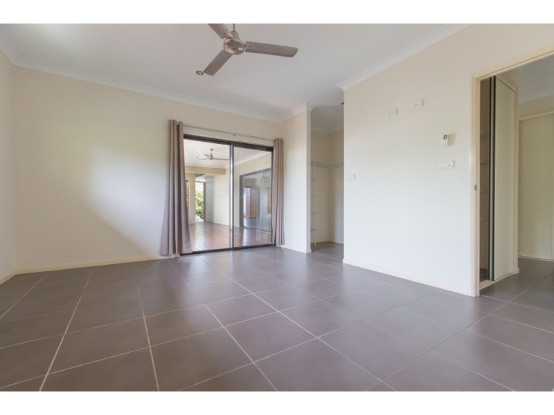 96 Harbour Drive, Trinity Park QLD 4879