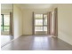 96 Harbour Drive, Trinity Park QLD 4879