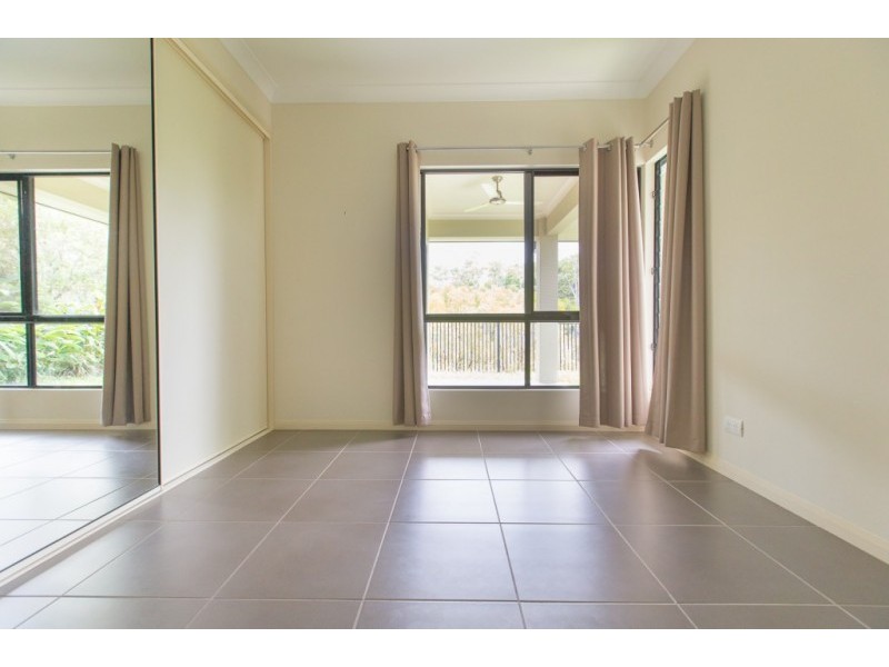 96 Harbour Drive, Trinity Park QLD 4879