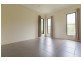 96 Harbour Drive, Trinity Park QLD 4879