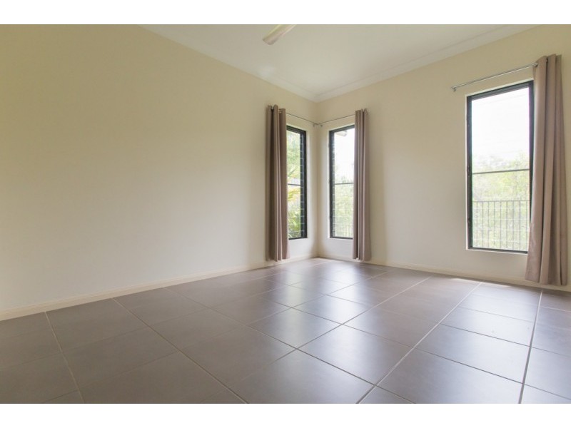 96 Harbour Drive, Trinity Park QLD 4879