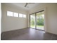96 Harbour Drive, Trinity Park QLD 4879