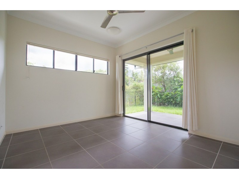 96 Harbour Drive, Trinity Park QLD 4879