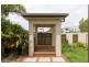 96 Harbour Drive, Trinity Park QLD 4879