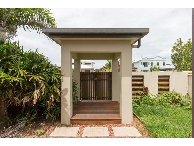 96 Harbour Drive, Trinity Park QLD 4879