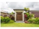 96 Harbour Drive, Trinity Park QLD 4879