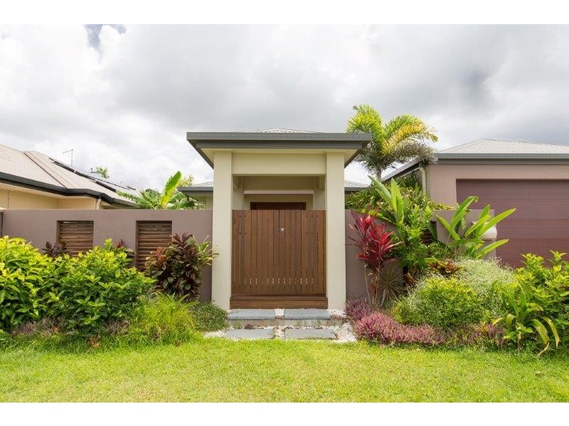 96 Harbour Drive, Trinity Park QLD 4879
