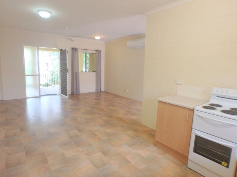 1/13-17 Oyster Court, Trinity Beach QLD 4879