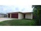 4 Icefire Quay, Trinity Park QLD 4879