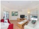 1/40 Bondi Close, Kewarra Beach QLD 4879