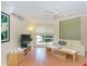 1/40 Bondi Close, Kewarra Beach QLD 4879