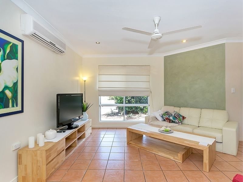 1/40 Bondi Close, Kewarra Beach QLD 4879