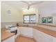 1/40 Bondi Close, Kewarra Beach QLD 4879