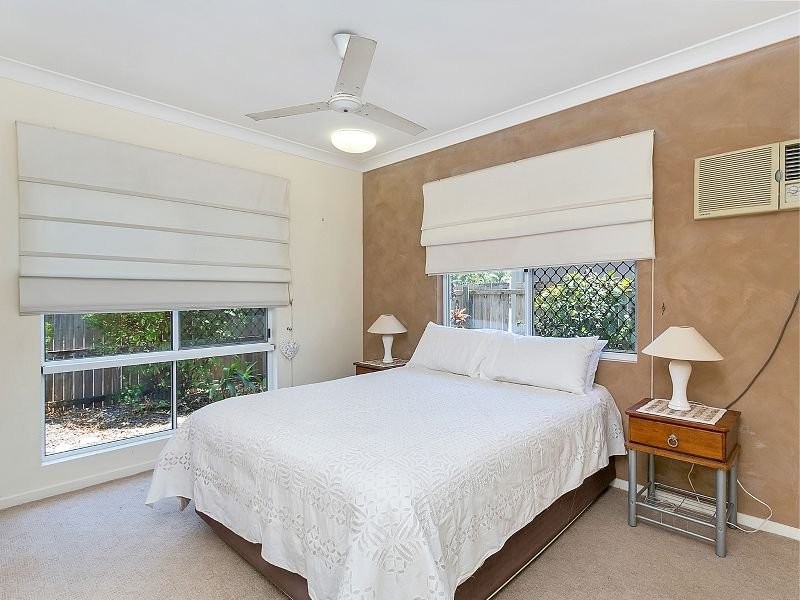 1/40 Bondi Close, Kewarra Beach QLD 4879