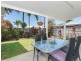 1/40 Bondi Close, Kewarra Beach QLD 4879