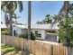 1/40 Bondi Close, Kewarra Beach QLD 4879