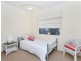 1/40 Bondi Close, Kewarra Beach QLD 4879