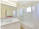 1/40 Bondi Close, Kewarra Beach QLD 4879